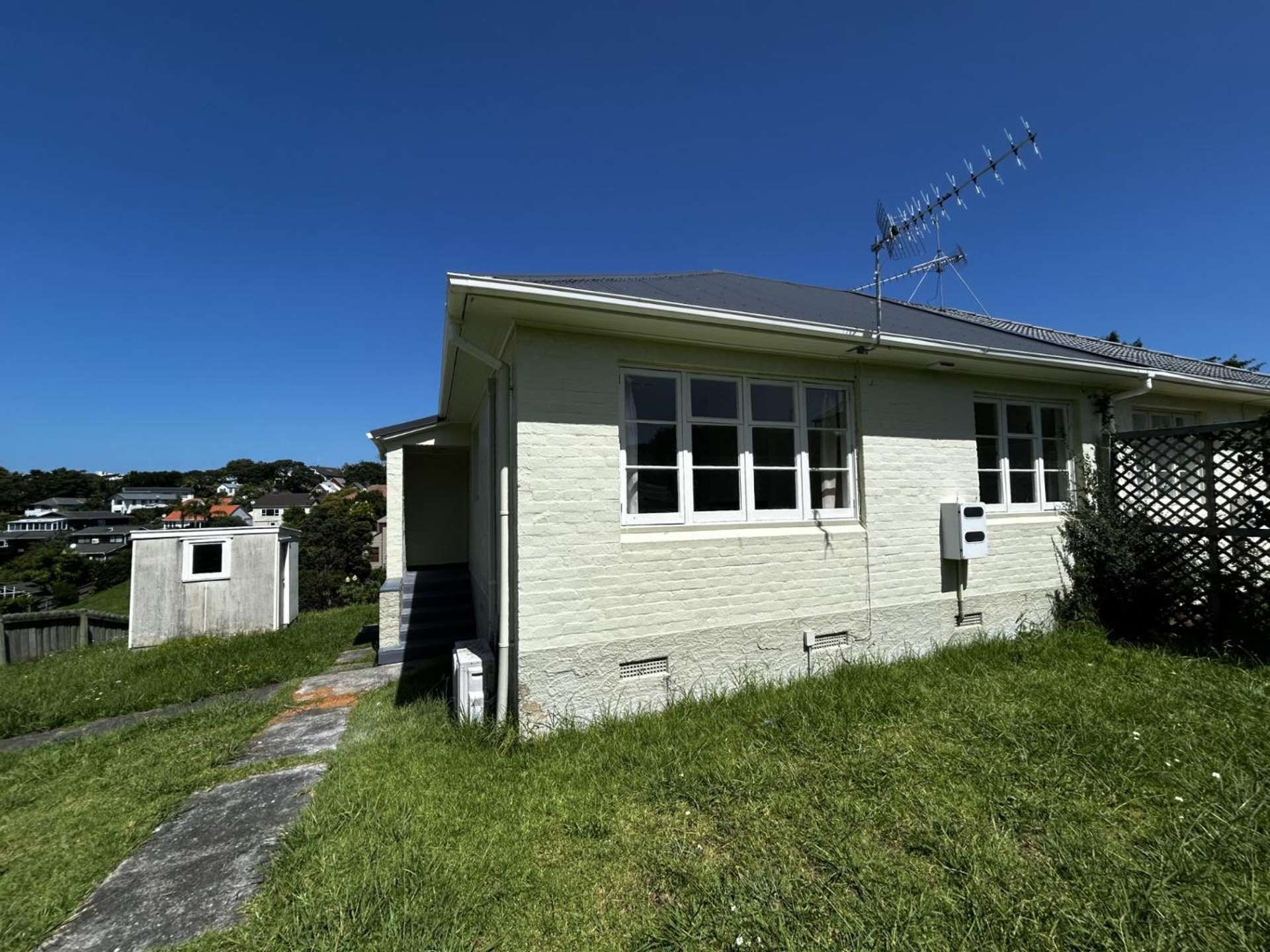 3 Rukutai Street (water included in the rent) Orakei_0