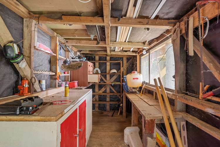 133 Akerbloms Road Kenepuru Sound_22