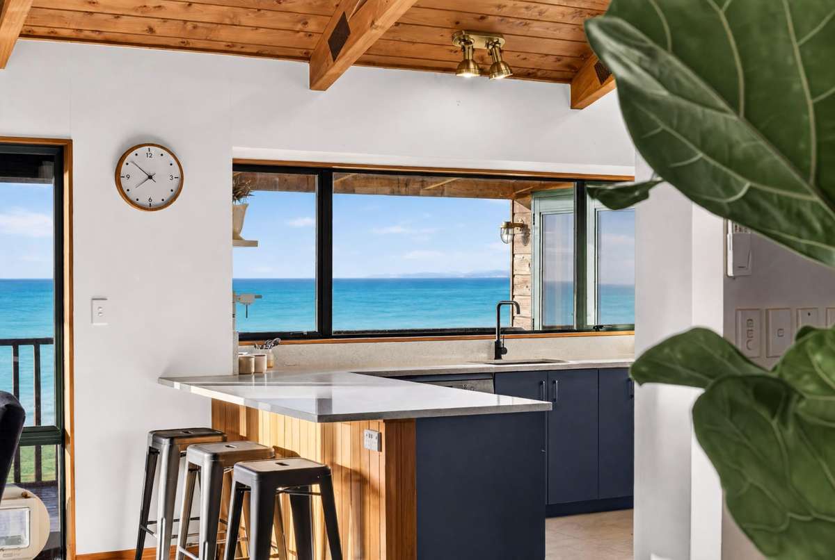 286 Whirinaki Road_5