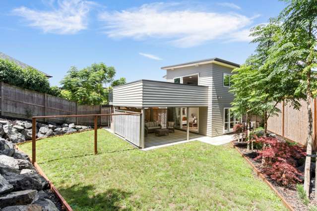 7a Seymour Road Mellons Bay_2