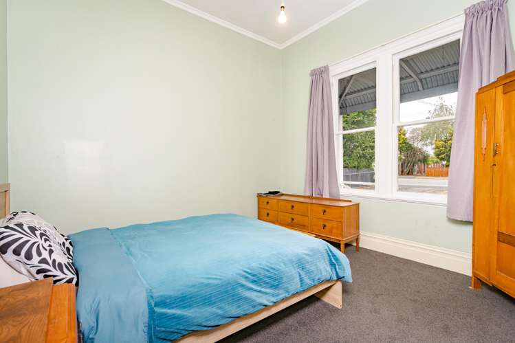48 Kuripuni Street Masterton_7
