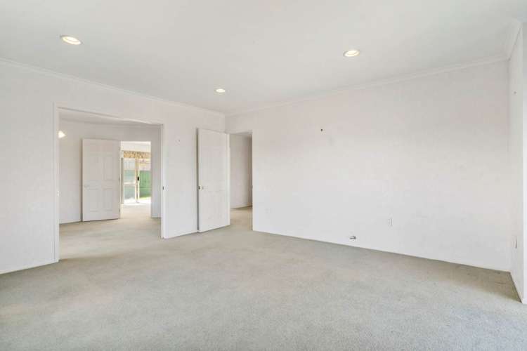 26 Ardagh Place Dannemora_10