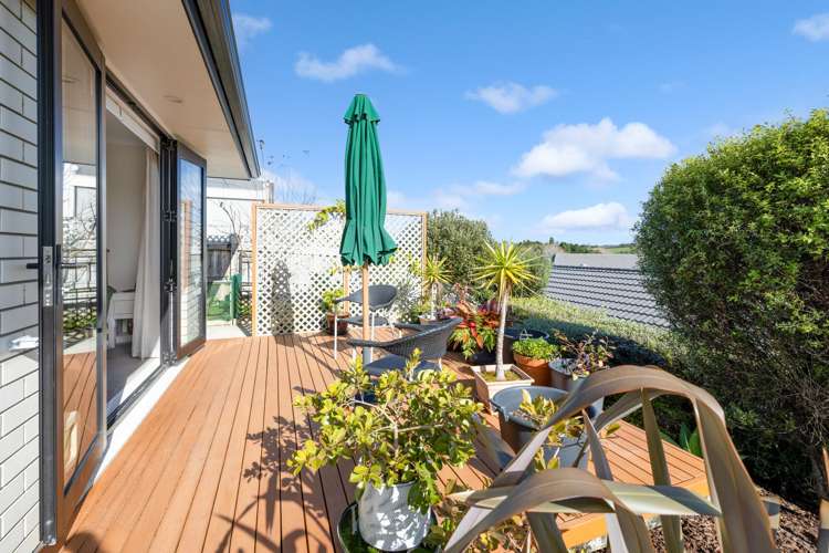 4 Hewson Drive Snells Beach_26