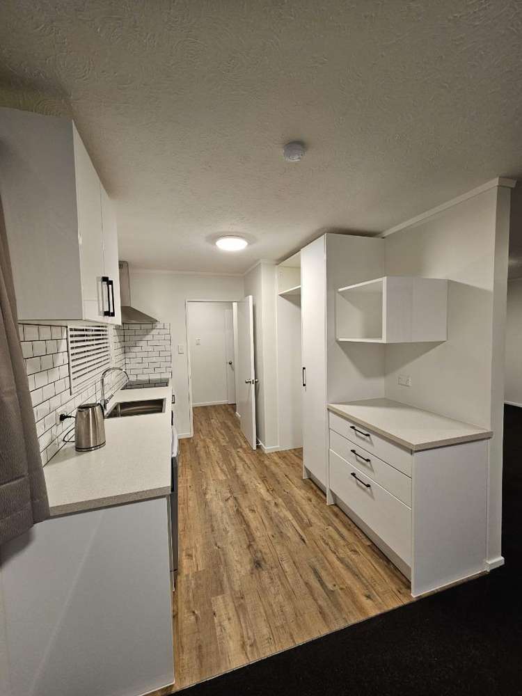 88a Hospital Road Witherlea_1