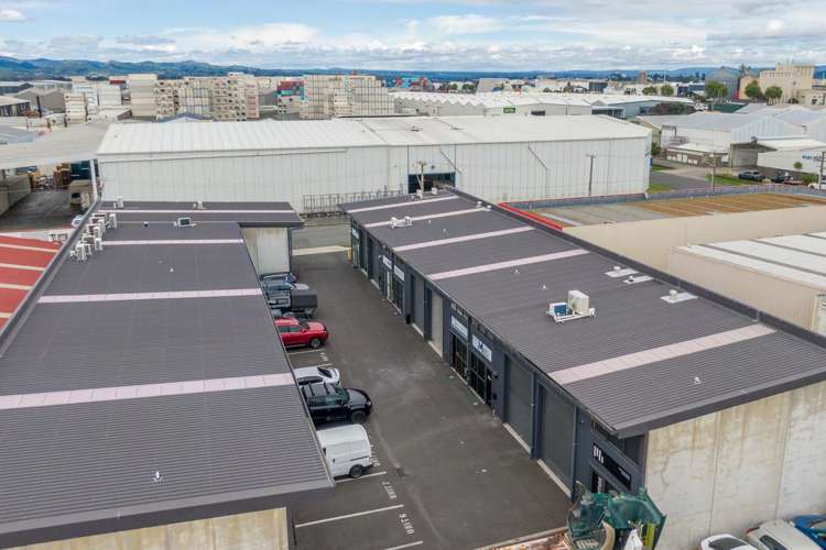 Unit 7/5-7 York Avenue Mount Maunganui_7