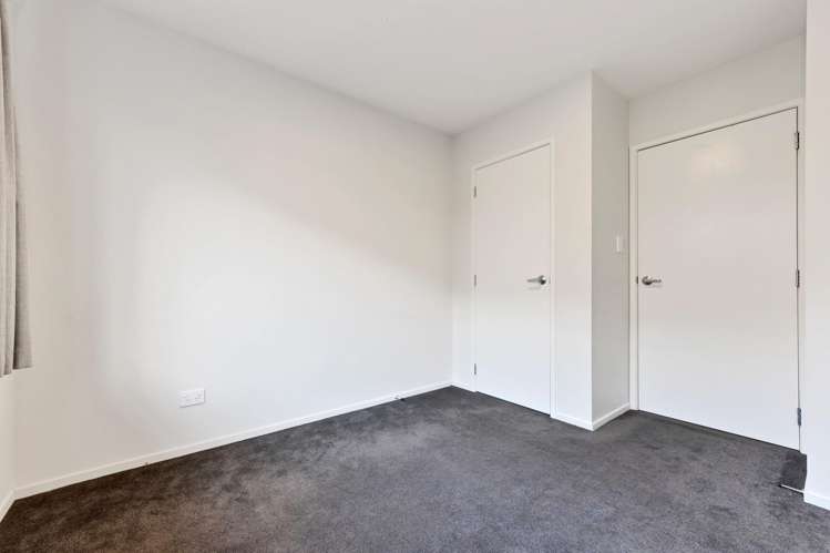 12 Wallingford Crescent Rolleston_18