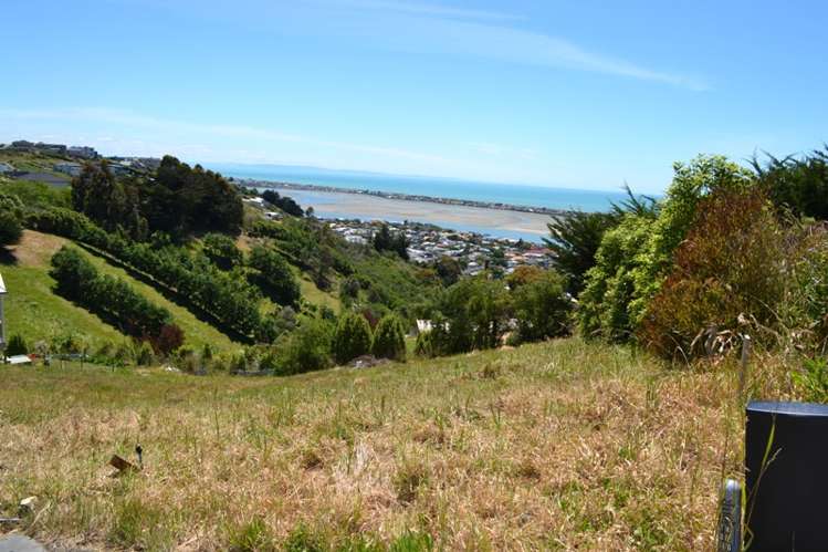 10 Rapanui Lane Redcliffs_4