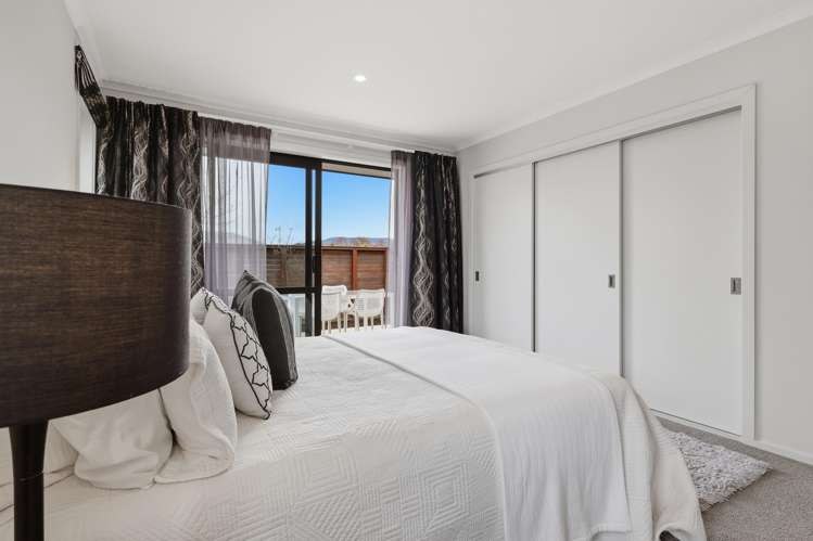 5 Dundee Road Mosgiel_13