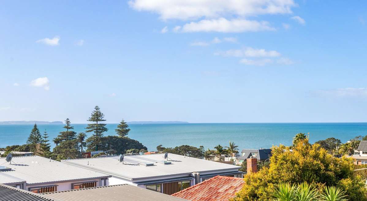 1 Newhaven Terrace_1