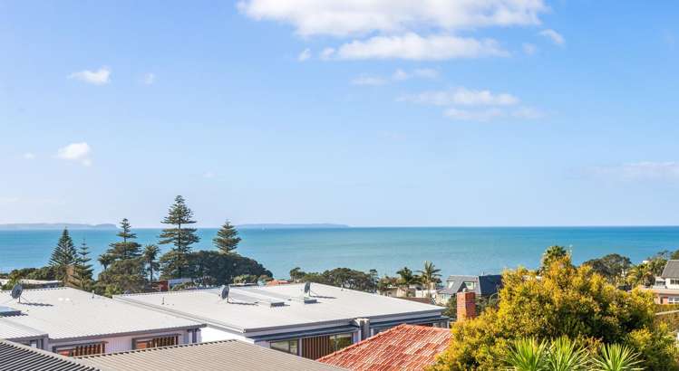 1 Newhaven Terrace Mairangi Bay_5