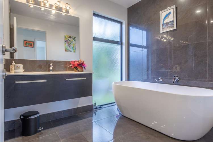 741 Hingarae Road Marotiri_23