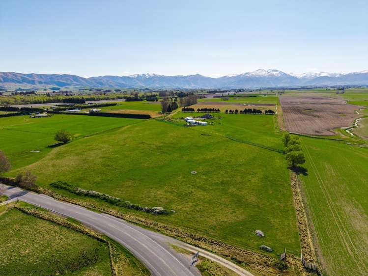 36 Clayton Road Fairlie_11
