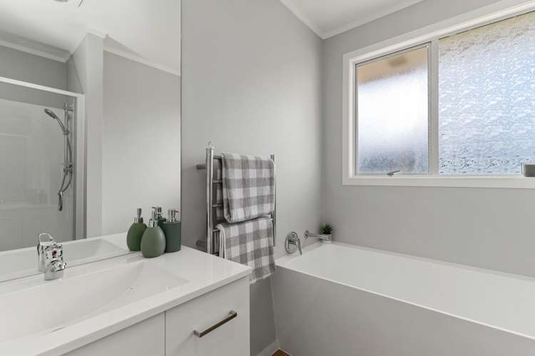 7 Hinau Street Pukehangi_10