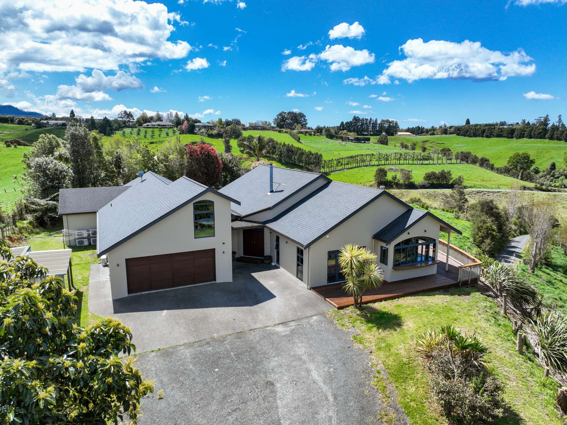 53C Woodland Road Katikati_0