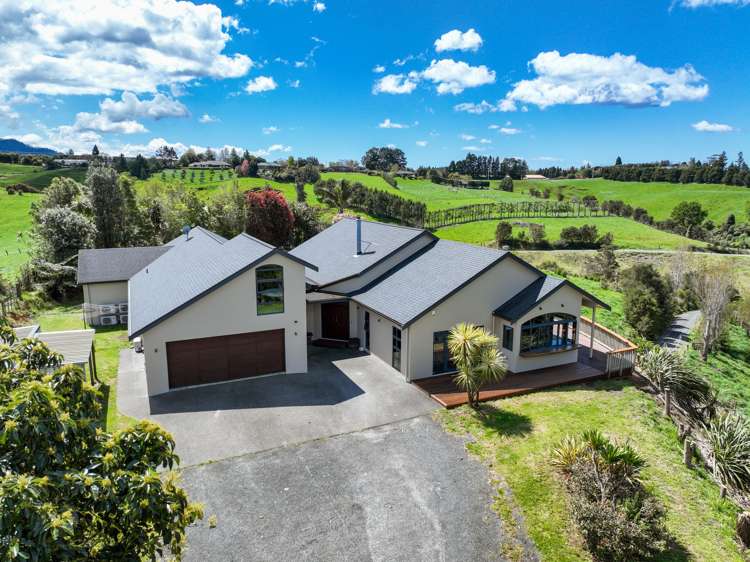 53C Woodland Road Katikati_3