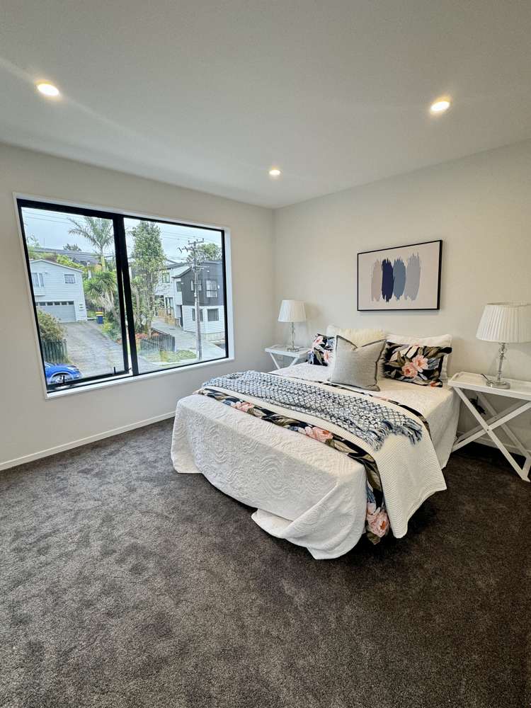 Lot 6/31 Sheridan Drive New Lynn_6