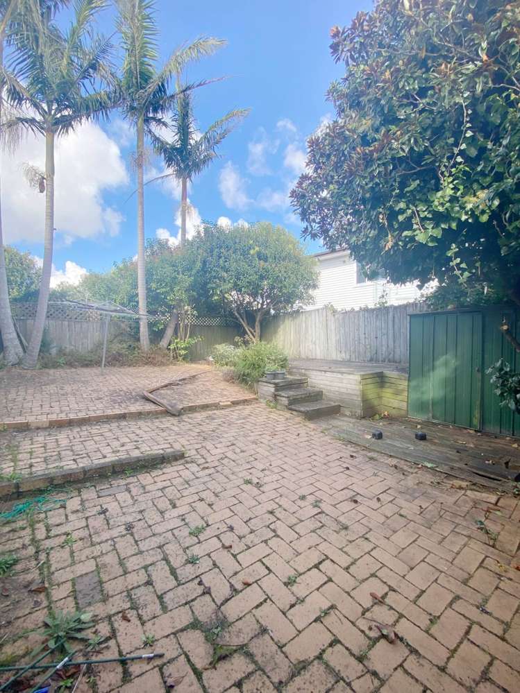 3/2 Olsen Avenue Hillsborough_12