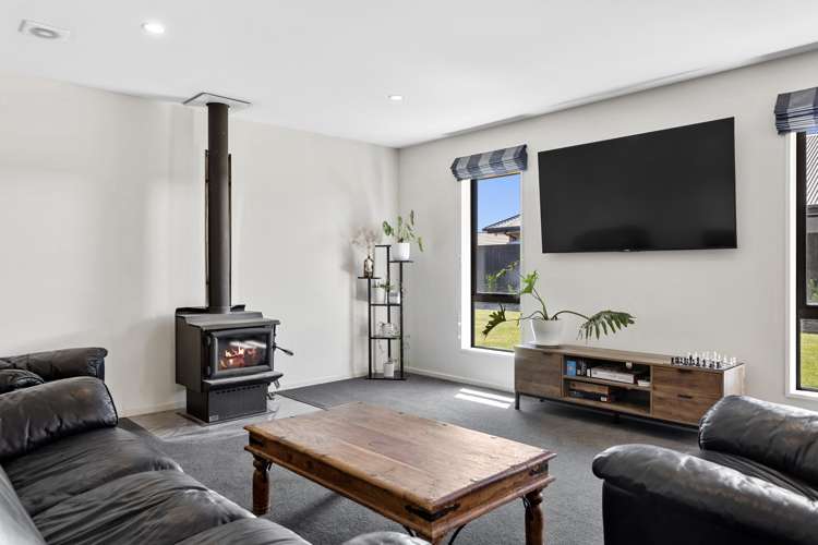 34 Flint Road Rolleston_6