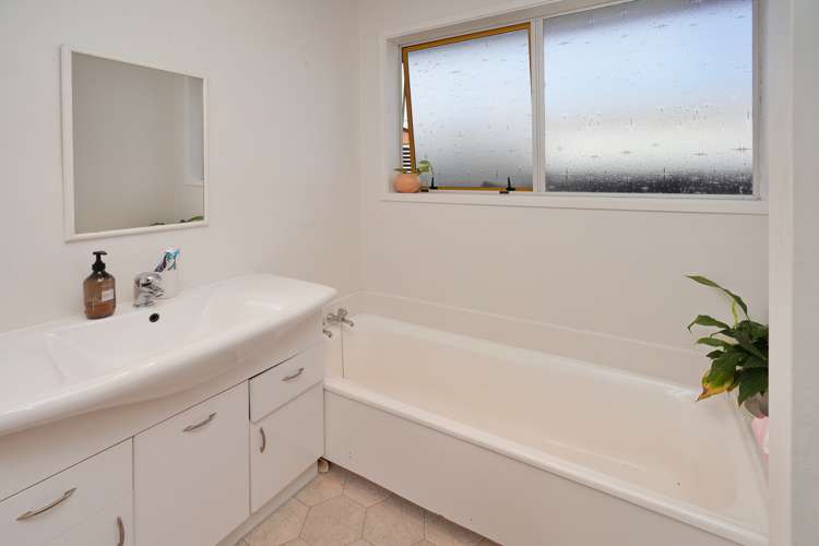 69 Bailey Street Templeton_4