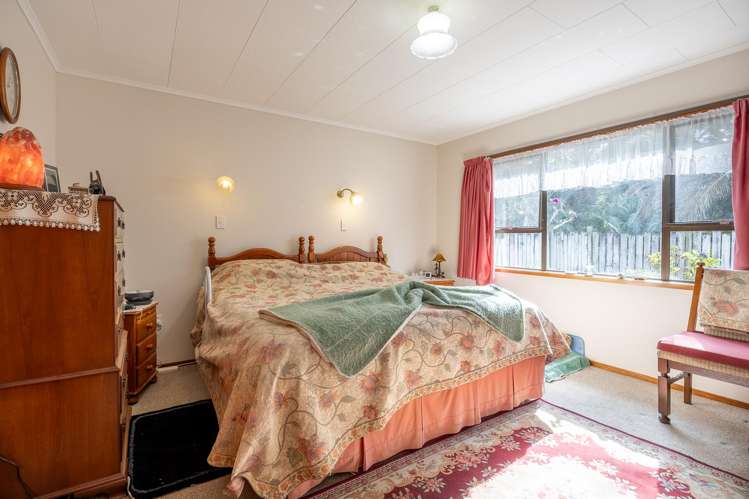 6 McKenzie Place Dargaville_11