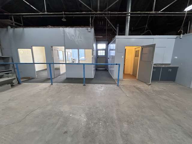19A/6 Jutland Street Dunedin Central_3