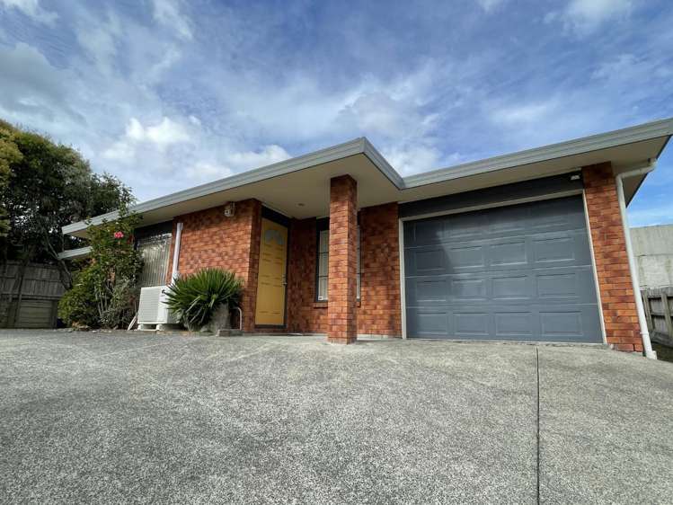 34 Ginders Drive Massey_3