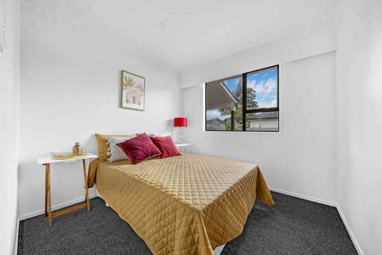 16C Cosgrave Road Papakura_16