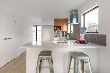 Lot 3/5 Thompson Street_1