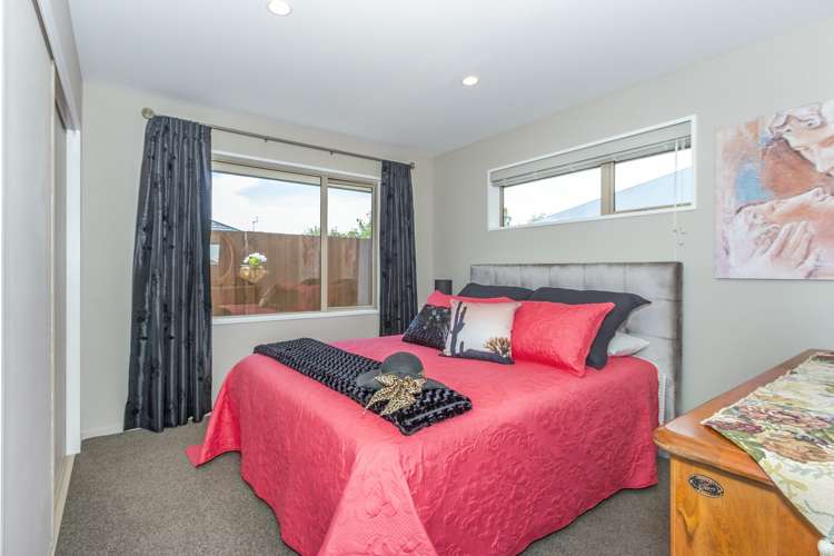 21 Providence Place Redwood_9