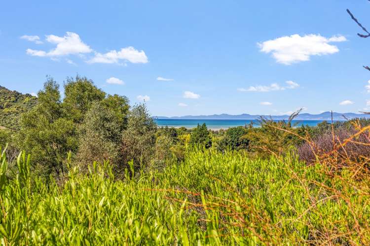 123 Marahau Valley Road Marahau_19