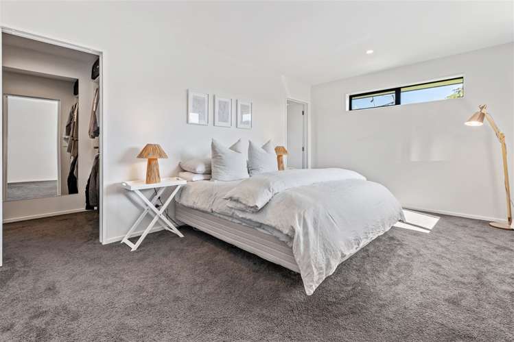 17 Helen Place Halswell_7