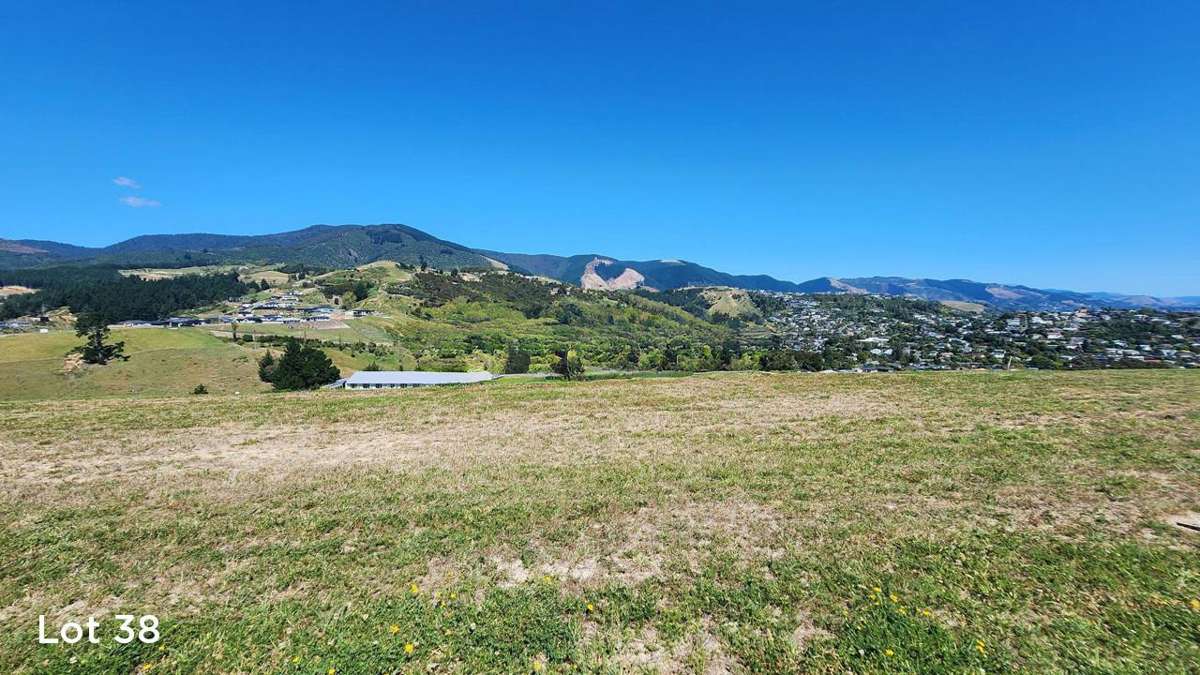 Stage 13 Clarence Drive, Tasman Heights Subdivision_4