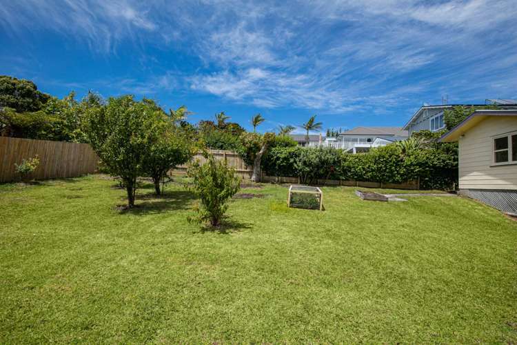 23 Rothesay Bay Road Rothesay Bay_8