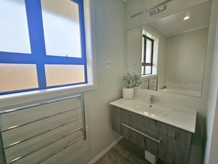 48 Wither Road Witherlea_7