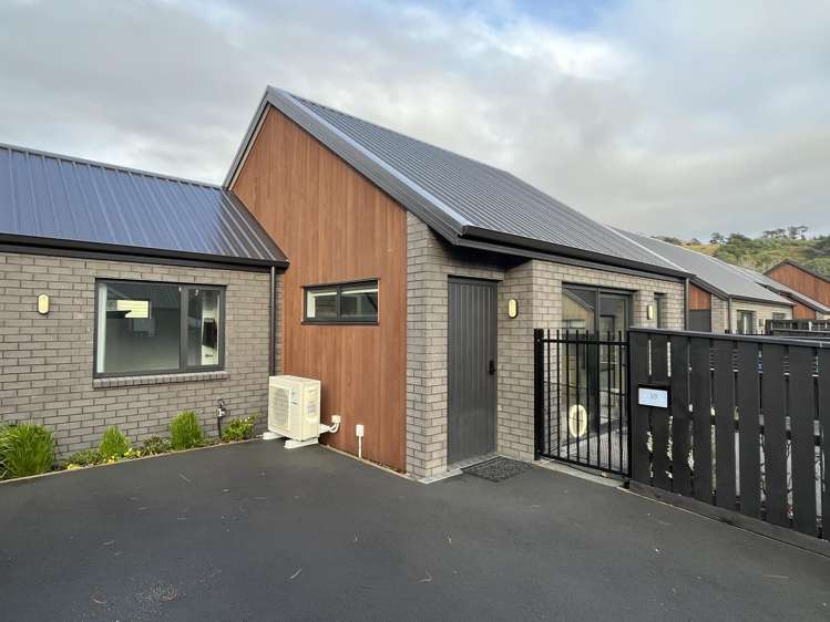 5/9 Truscotts Road Heathcote Valley_15