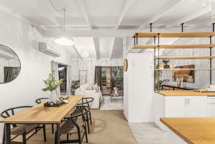 1 Holmburn Street Welcome Bay_3