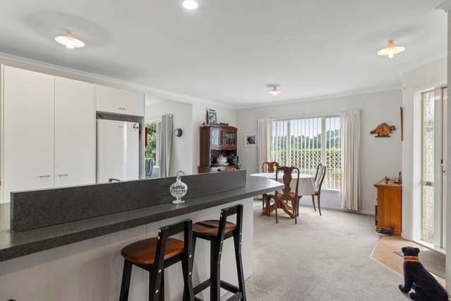 1b Liverpool Street Tuakau_4