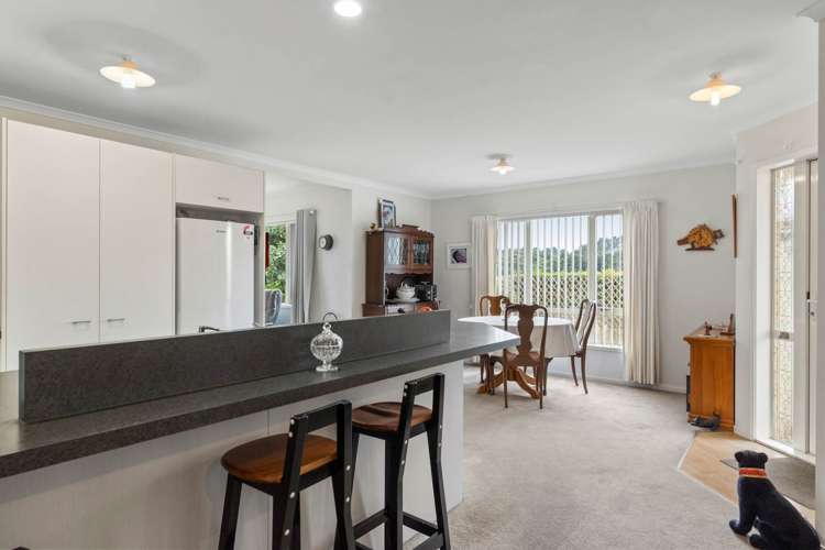 1b Liverpool Street Tuakau_3