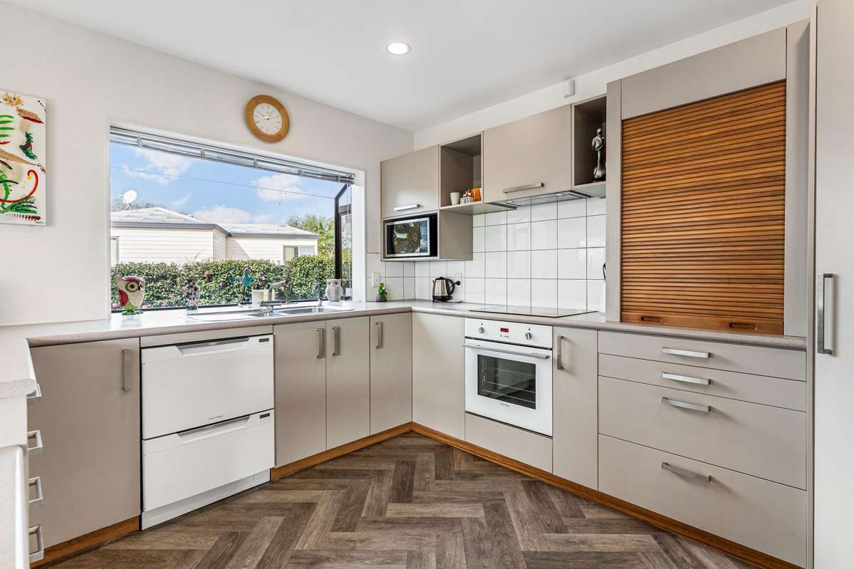 2/63 Fancourt Street_1
