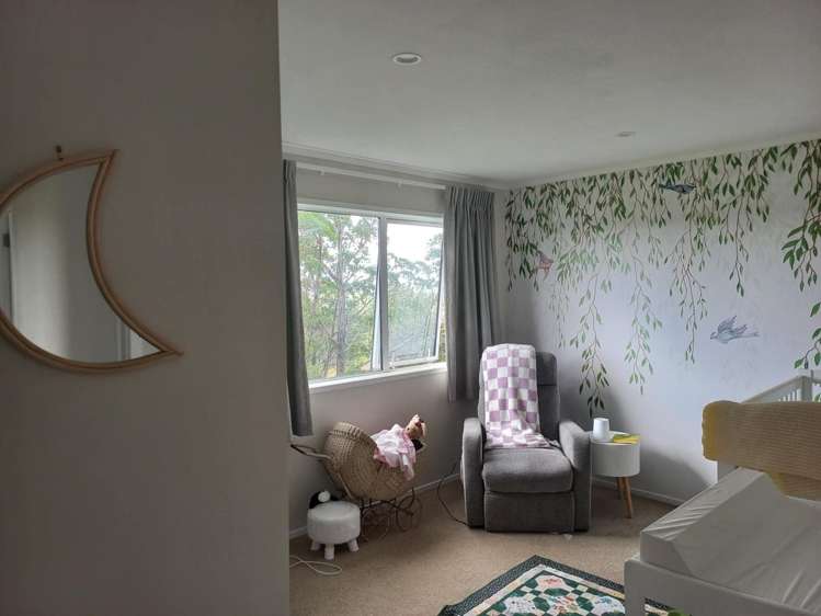 159 Upper Orewa Road Wainui_9