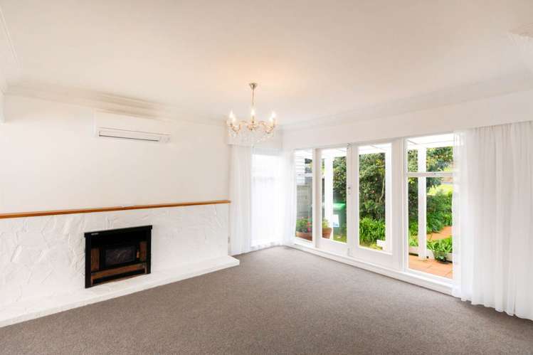 340 Riddell Road Glendowie_6