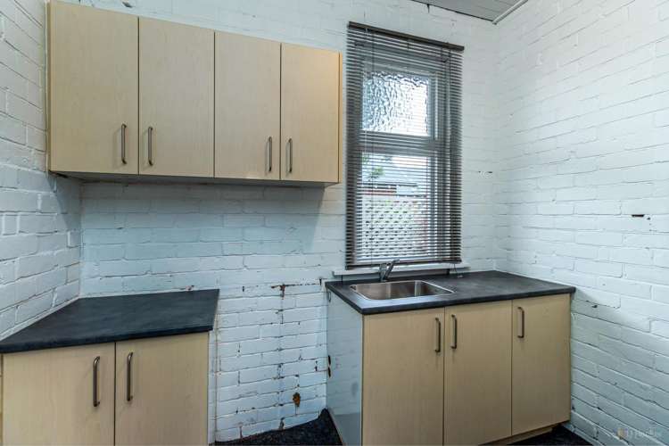 36a Wilson Street Seaview_5