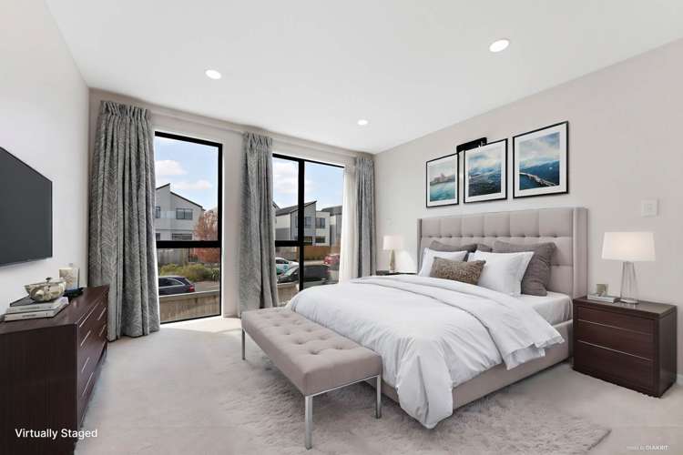 106 Kerepi Street Westgate_13