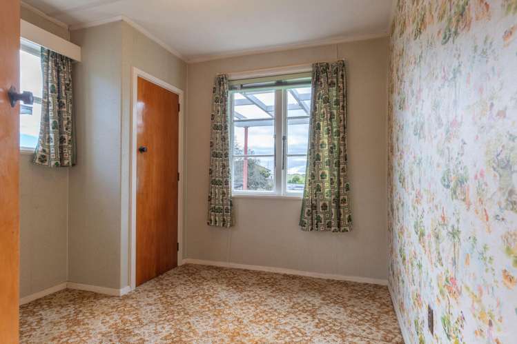 28 Forth Street Marchwiel_15