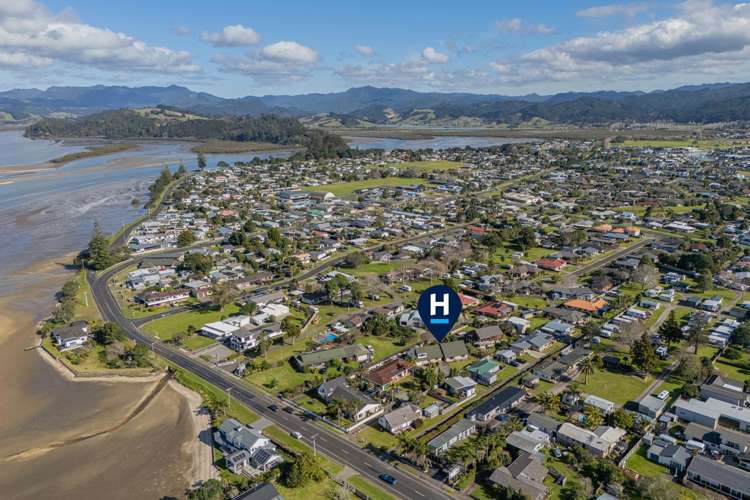 127 Albert Street Whitianga_32