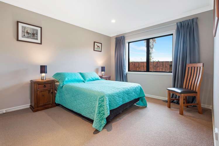 7 Lancewood Court Matamata_19