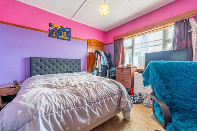 62 Hassall Street Parkside_3