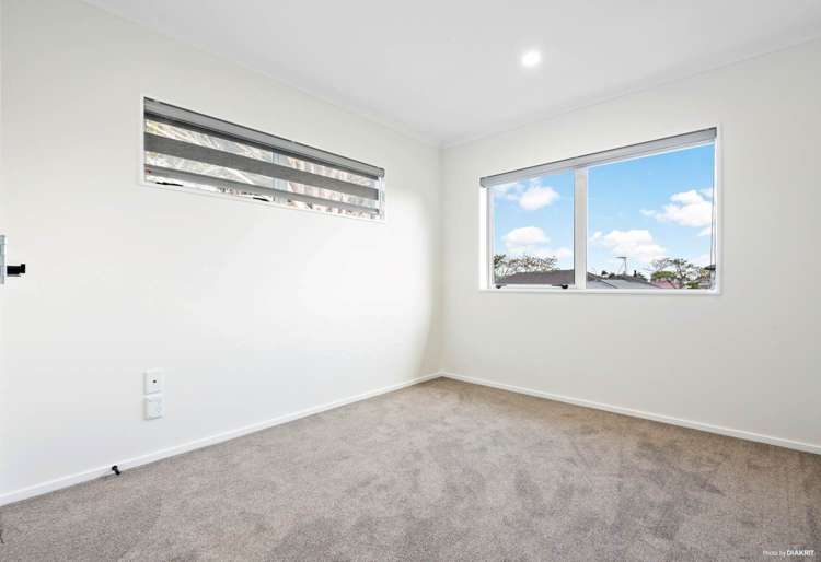 12B Clark Street Manurewa_6