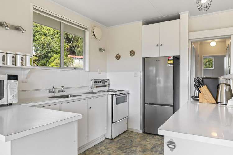 64 Kaiuru Avenue Pukawa_7