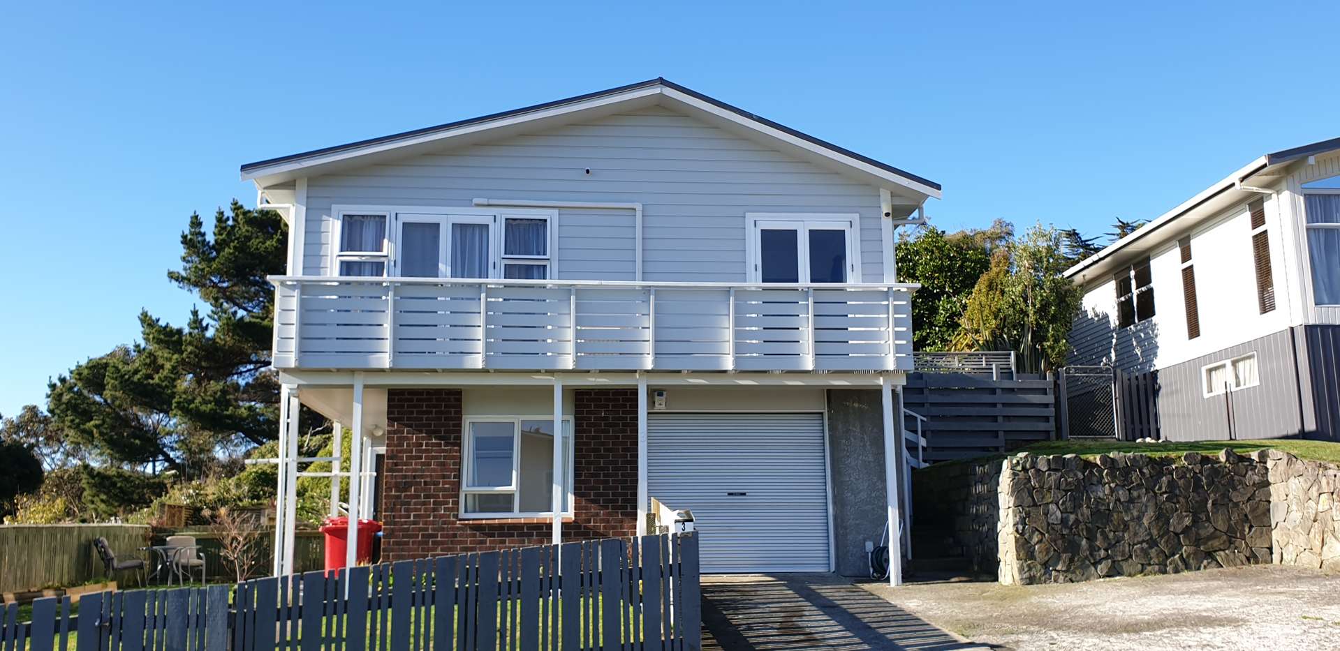 3 Quinn Grove Porirua East_0